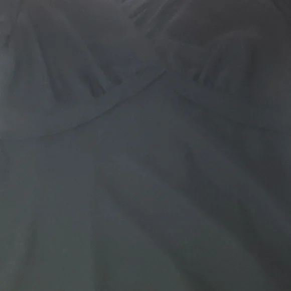 S.L. Fashions VTG Dress - Picture 11 of 11